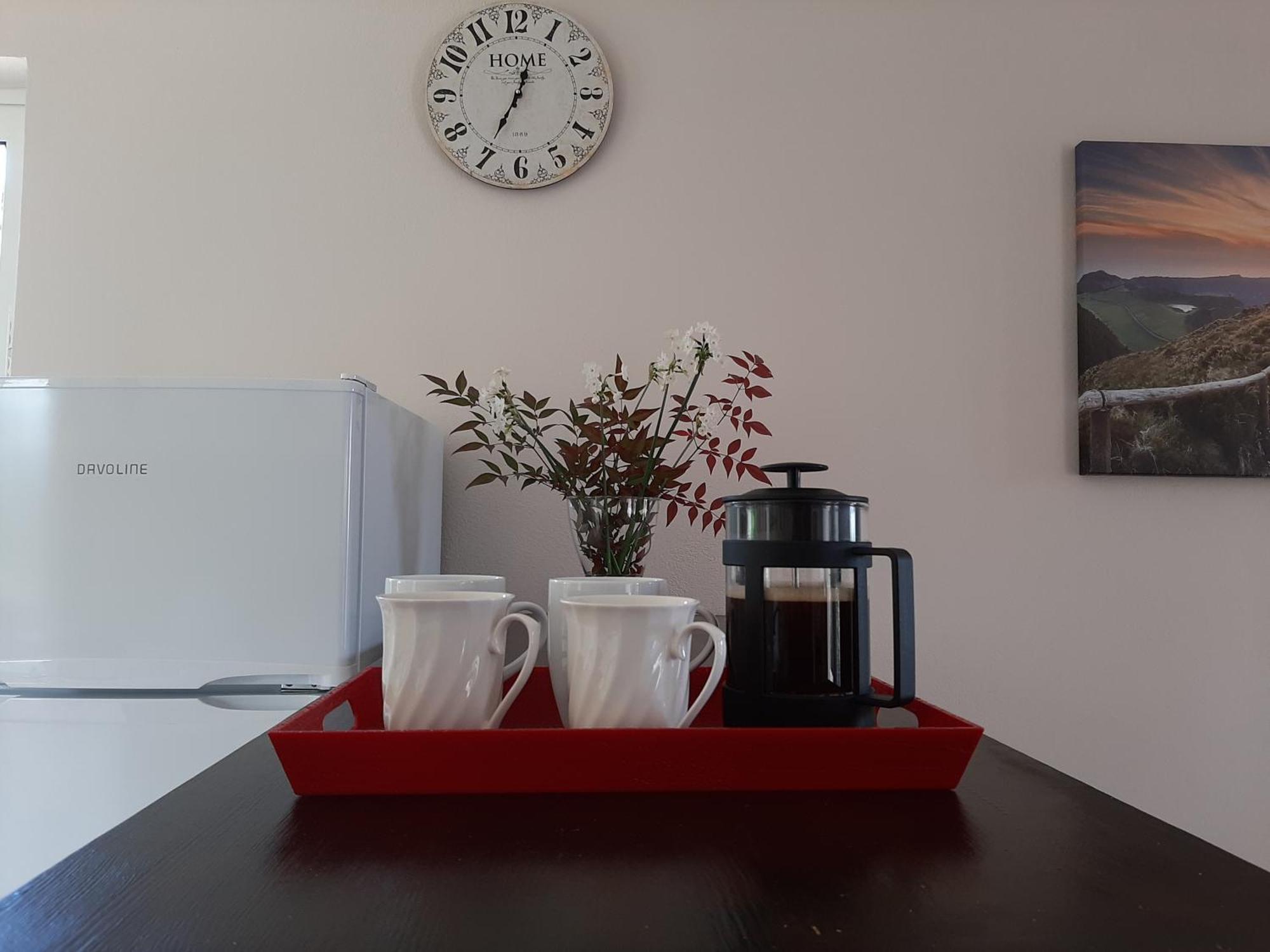 Villa Sunrise Apartment Gouvia Dış mekan fotoğraf